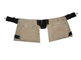 sharknes-pas-monterski-skorzany-dekarski-sh-40003