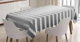 obrus-140-cm-x-240-cm-prostokatny