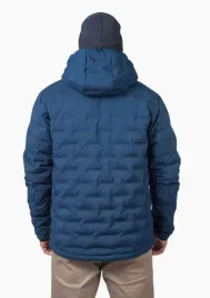 meska-kurtka-puchowa-hannah-zazu-or-zimowa-z-kapturem-m-niebieski