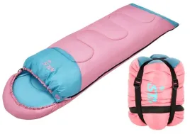 spiwor-nils-camp-nc2007-60-cm-x-180-cm-prawy