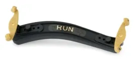 zeberka-1-4-1-8-do-skrzypiec-kun-coussin-original-mini-1-4-1-8