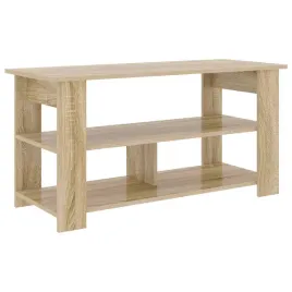 stojak-na-telewizor-dab-sonoma-100-x-40-x-50-cm