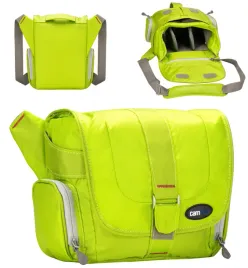 torba-foto-camrock-pro-travel-mate-100s-zielony