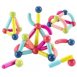 klocki-konstrukcyjne-magnetyczne-duze-elementy-40