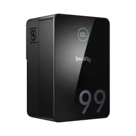 akumulator-smallrig-vb99-pro-litowo-jonowy-3500-mah