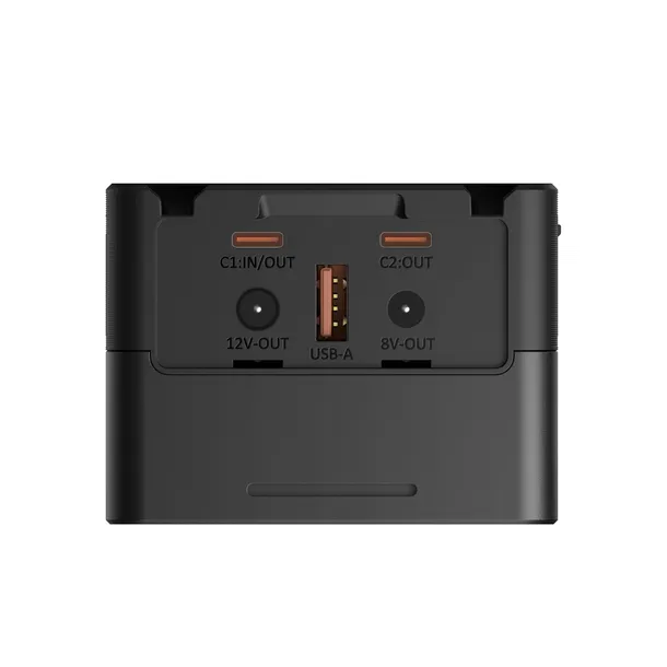 bateria-smallrig-v-mount-battery-vb99-pro-6700mah-99wh-14-8v-4292-pojemnosc-akumulatora-3500-mah