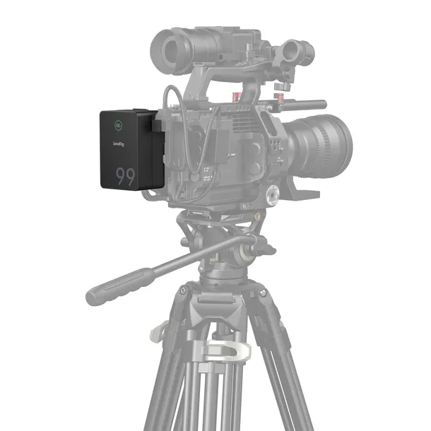 bateria-smallrig-v-mount-battery-vb99-pro-6700mah-99wh-14-8v-4292-waga-z-opakowaniem-0-66-kg