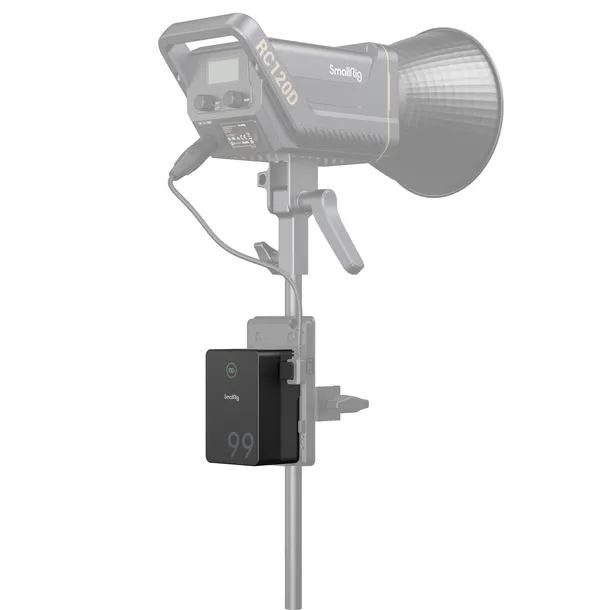 bateria-smallrig-v-mount-battery-vb99-pro-6700mah-99wh-14-8v-4292-certyfikat-ce
