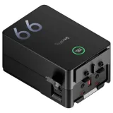 bateria-smallrig-v-mount-battery-vb99-pro-6700mah-99wh-14-8v-4292-symbol-baterii-vb99-pro
