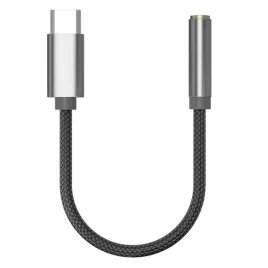 przenosny-wzmacniacz-sluchawkowy-z-dac-kz-am01-usb-c-niski-pobor-mocy