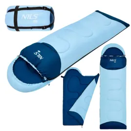 spiwor-nils-camp-nc2007-60-cm-x-180-cm-prawy