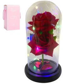 wieczna-roza-w-szkle-flower-box-rezent-dzien-mamy