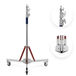 statyw-oswietleniowy-camrock-lsd-300-6-kg