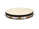 tamburyn-pojedynczy-meinl