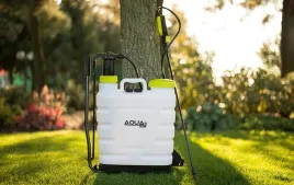 bradas-opryskiwacz-plecakowy-16l-ogrodowy-as1600