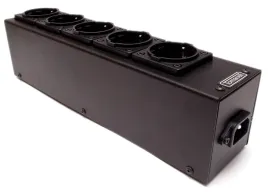 tomanek-tap5s-listwa-5x-schuko-dc-blocker-filtr-schafnnera-made-in-pl