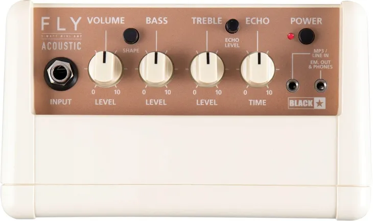 combo-tranzystorowy-blackstar-certyfikat-ce