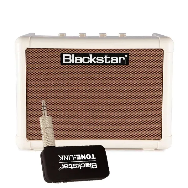combo-tranzystorowy-blackstar-kod-producenta-fly3acou