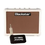 combo-tranzystorowy-blackstar-kod-producenta-fly3acou