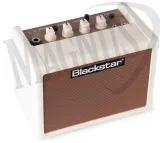 combo-tranzystorowy-blackstar-konstrukcja-tranzystorowy-marka-blackstar