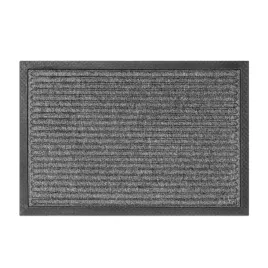 wycieraczka-wejsciowa-onyx-mh-03-40-x-60-cm-maan