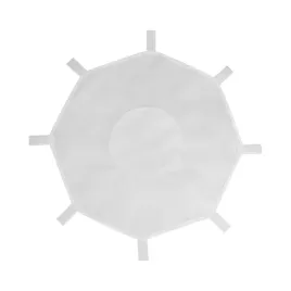 softbox-z-gridem-smallrig-3586-ra-d85-parabolic-oktagonalny-85cm