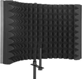 kabina-akustyczna-ekran-studyjny-ars-nova-ap-2