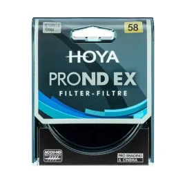 filtr-szary-hoya-prond-ex-1000-58mm