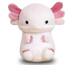 lotti-r-pnk-lotti-pluszowy-aksolotl-mieciutka-maskotka-pluszak-przytulaka