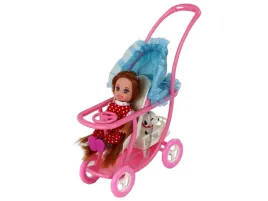 lalka-lucy-w-ciazy-zestaw-akcesoria-xxl