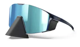 okulary-julbo-edge-cover-polarized-matt-blue-gray-