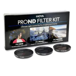 hoya-prond-filter-kit-8-64-1000-52mm