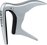 kapodaster-ortega-ocapocv-cr