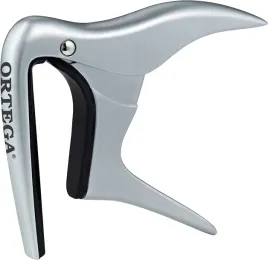 kapodaster-ortega-ocapocv-cr