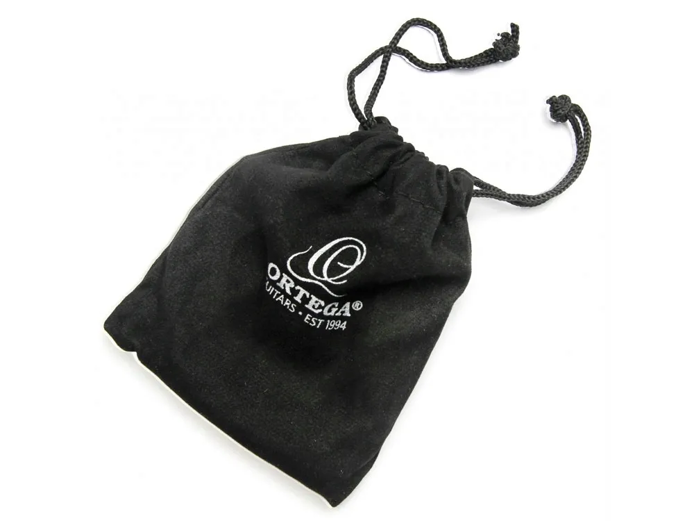 kapodaster-ortega-ocapocv-cr