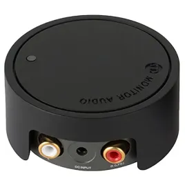 bezprzewodowy-nadajnik-trasmiter-audio-2x-rca-stereo-monitor-audio-wt-1