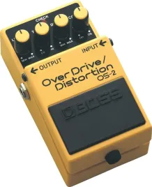 efekt-gitarowy-boss-os-2-overdrive-distortion