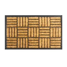 wycieraczka-kokosowa-musa-mh-02-40x60-cm-maan-22mm