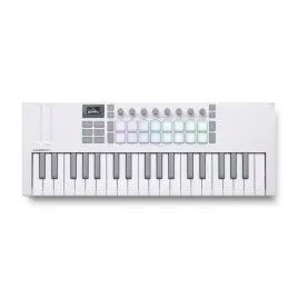 novation-launchkey-mini-37-mk4-white-kontroler-midi
