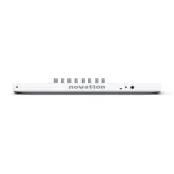 novation-launchkey-mini-37-mk4-white-klawiatura-sterujaca-kontroler-midi-rodzaj-klawiatura-sterujaca