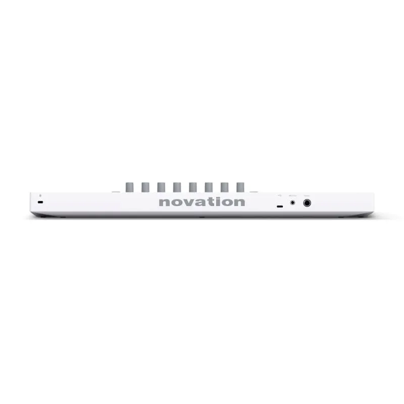 novation-launchkey-mini-37-mk4-white-kontroler-midi