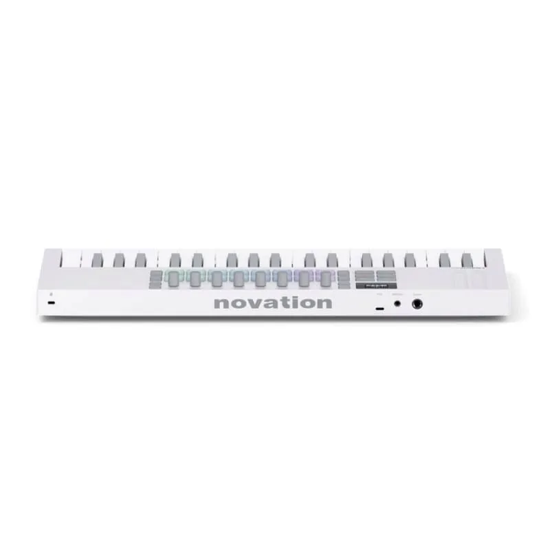 novation-launchkey-mini-37-mk4-white-klawiatura-sterujaca-kontroler-midi-rodzaj-klawiatura-sterujaca