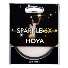 filtr-efektowy-hoya-sparkle-77mm