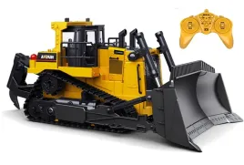 pojazd-zdalnie-sterowany-spych-buldozer-huina-toys-1554