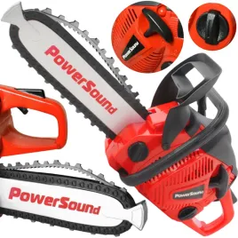 xxl-pila-lancuchowa-gumowy-obrotowy-lancuch-motor-silnik-dzwieki-ruch-duza