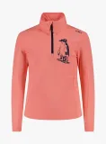 bluza-dziewczeca-cmp-lyntra-lotus-164-cm