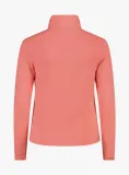 bluza-dziewczeca-cmp-lyntra-lotus-164-cm-marka-cmp