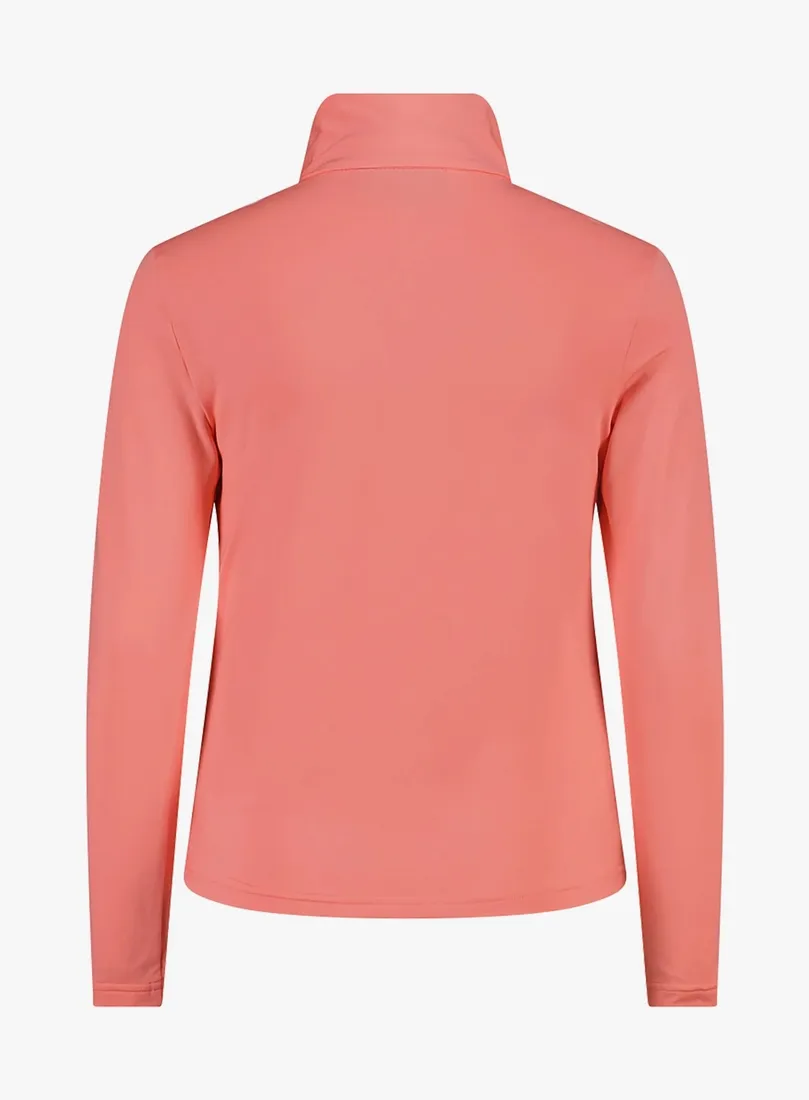 bluza-dziewczeca-cmp-lyntra-lotus-164-cm-marka-cmp