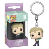 dynamite-jimin-bts-funko-brelok-pocket-pop-rodzaj-gadzetu-muzyczny