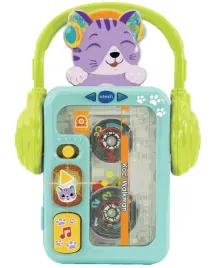 vtech-zabawka-interaktywna-koci-walkman-swiatelka-muzyka-uczy-i-bawi